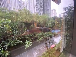 Commonwealth Towers (D3), Condominium #485612981